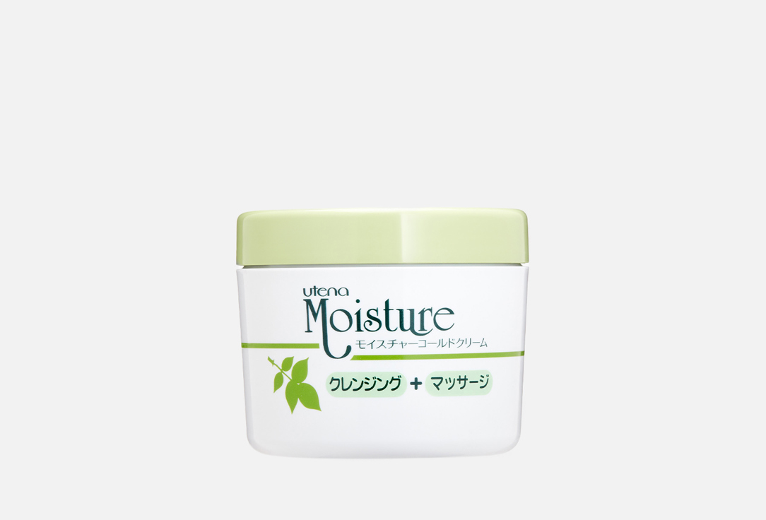 Aloe extract 250 г