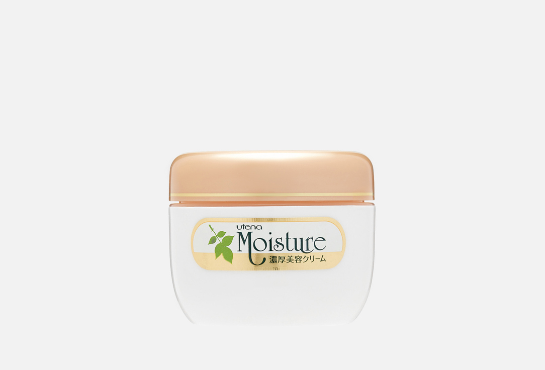 Aloe extract 60 г