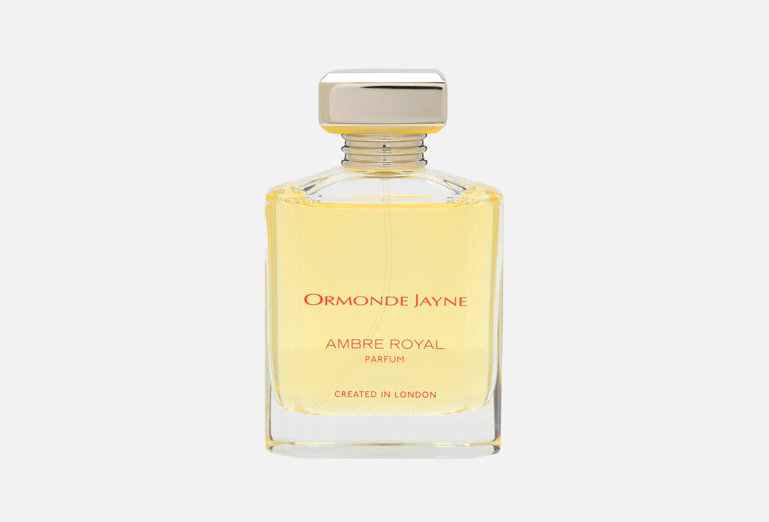Ambre Royal 88 мл