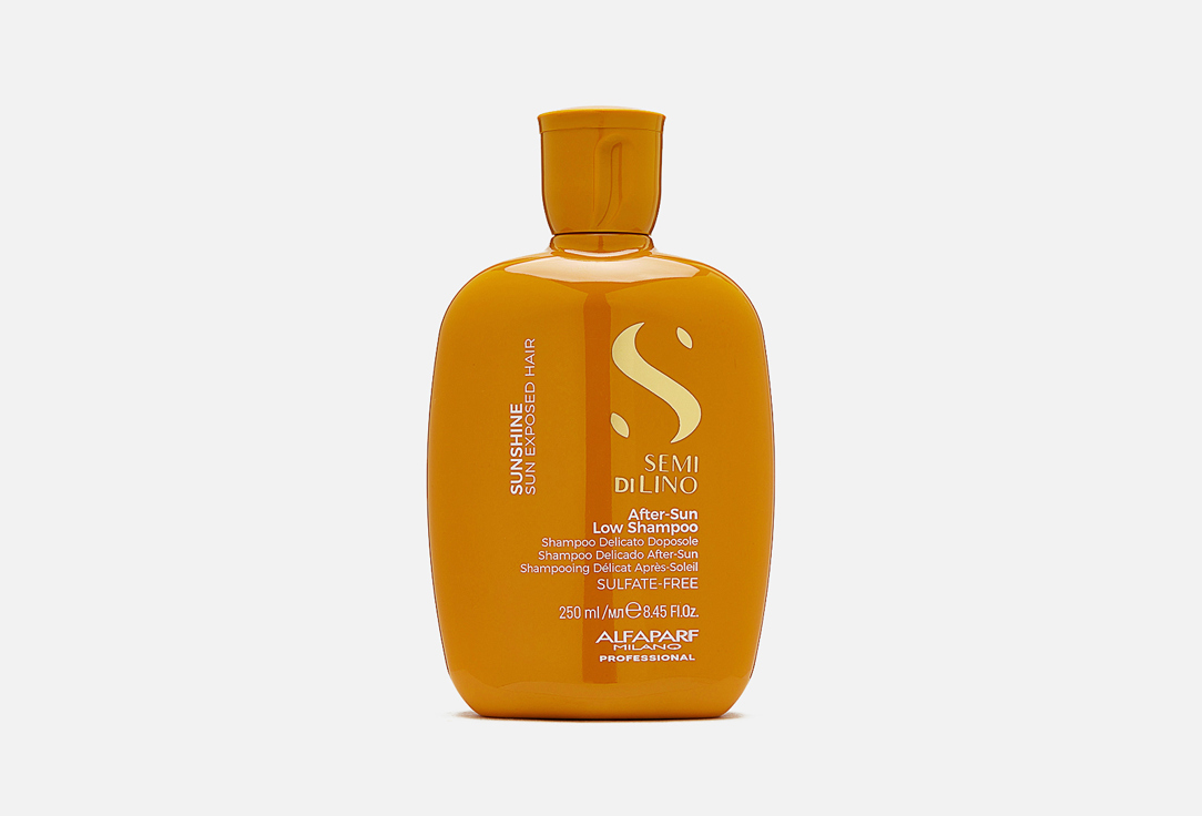 SDL SUNSHINE 250 мл