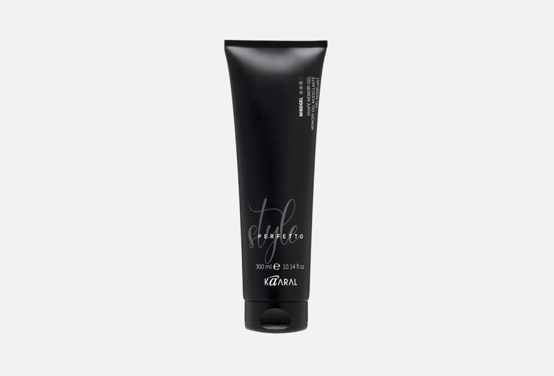 Mindgel Shape Memory 300 мл
