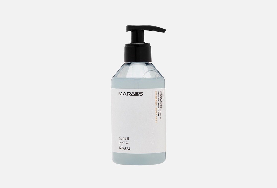Liss Care 250 мл