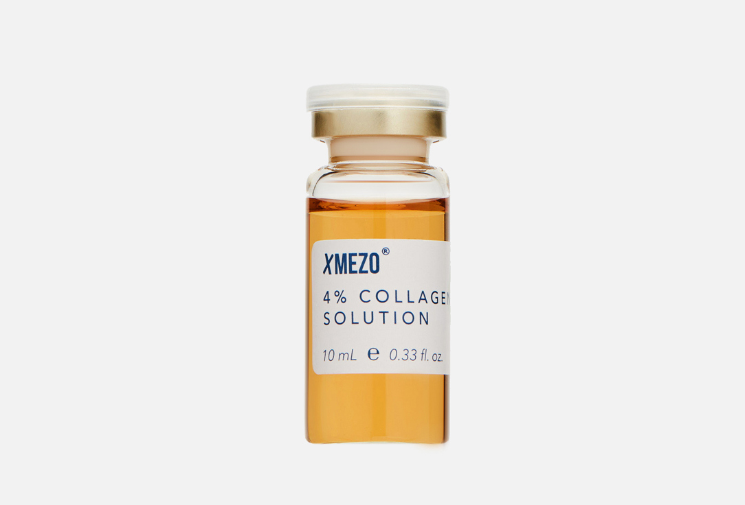 DUO PACK COLLAGEN 2 шт