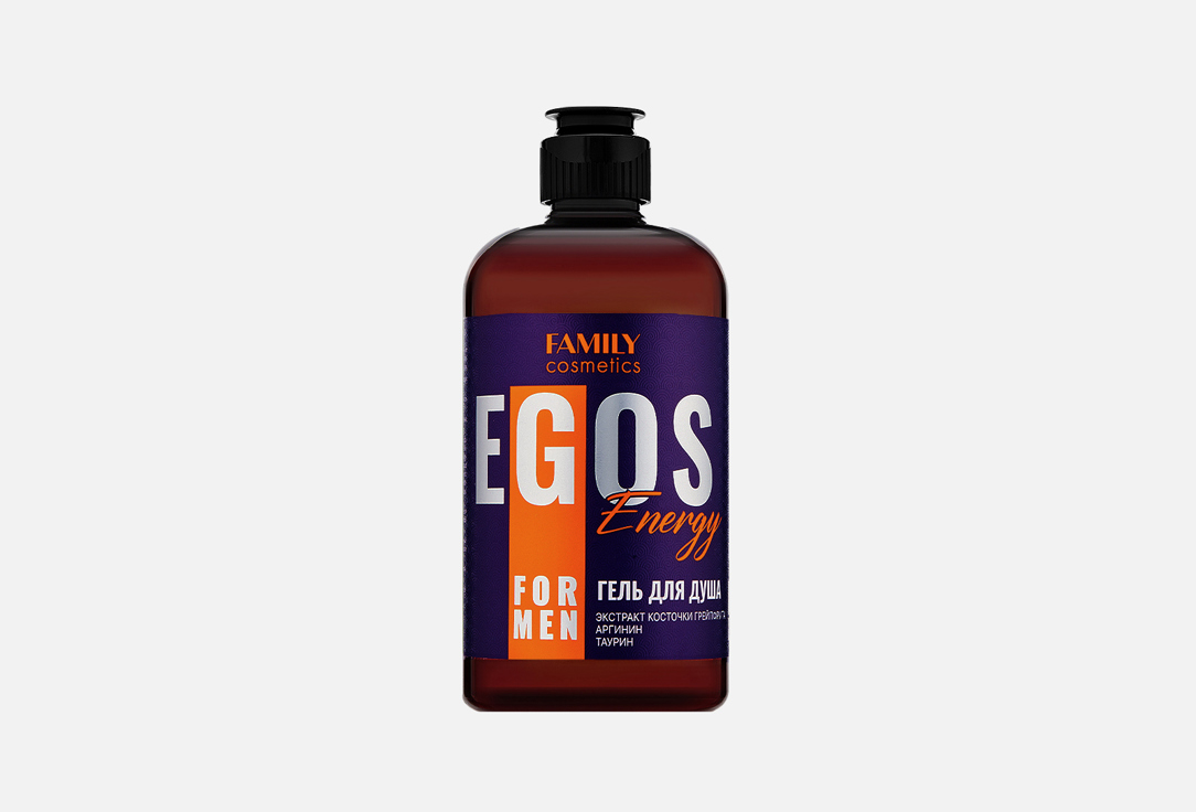 Energy 470 мл