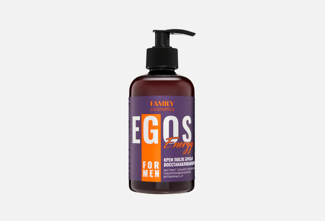 Energy 285 мл