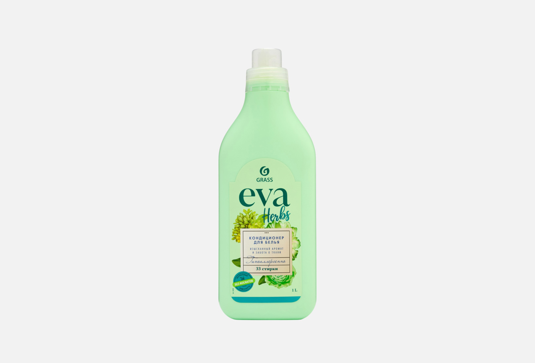 Eva herbs 1000 мл