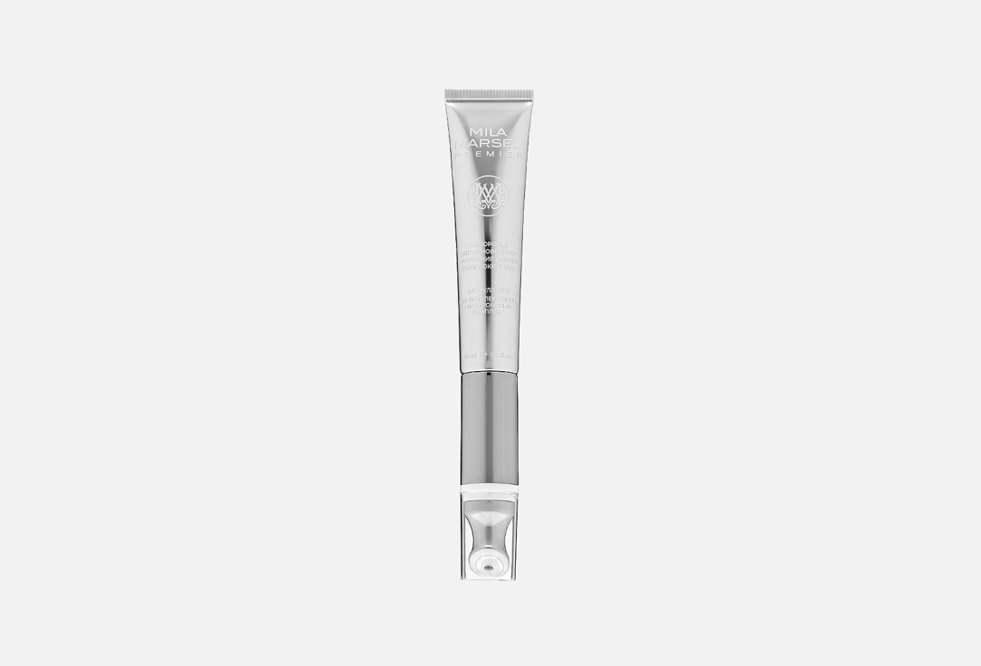 Moisturizing and Brightening 18 мл