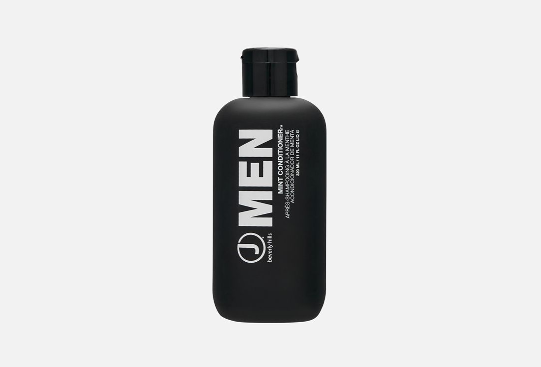 MEN Mint 320 мл