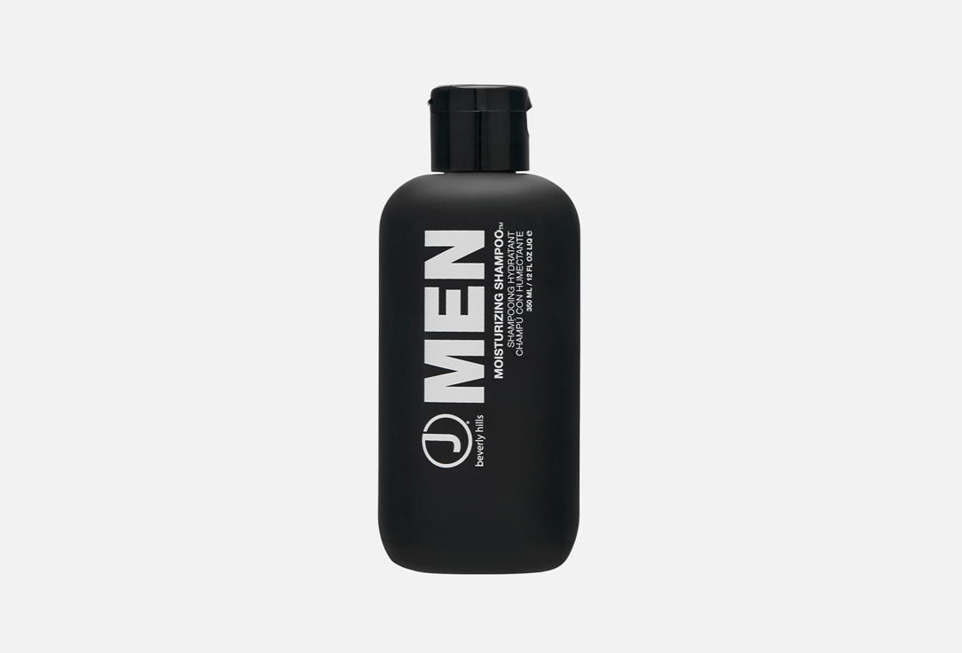 MEN Moisturizing 355 мл