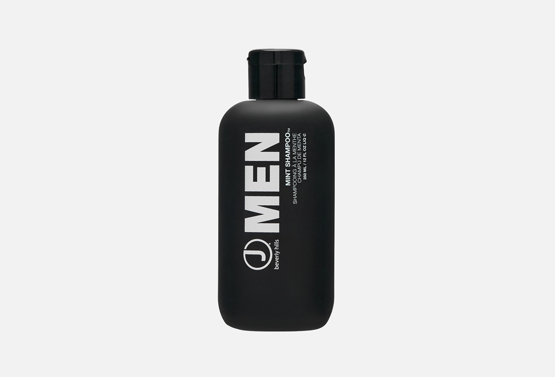 MEN Mint 350 мл