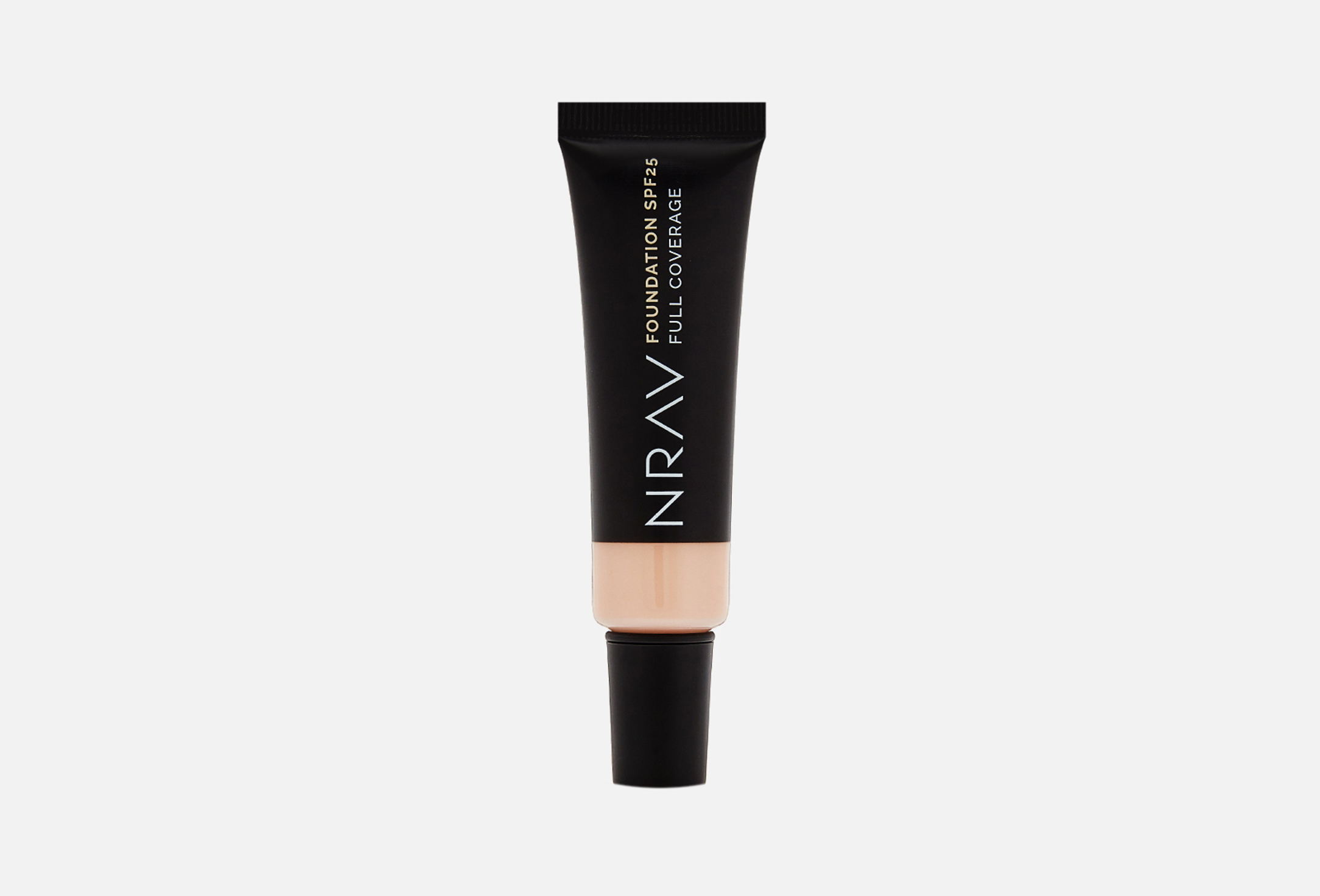 NRAV full coverage 