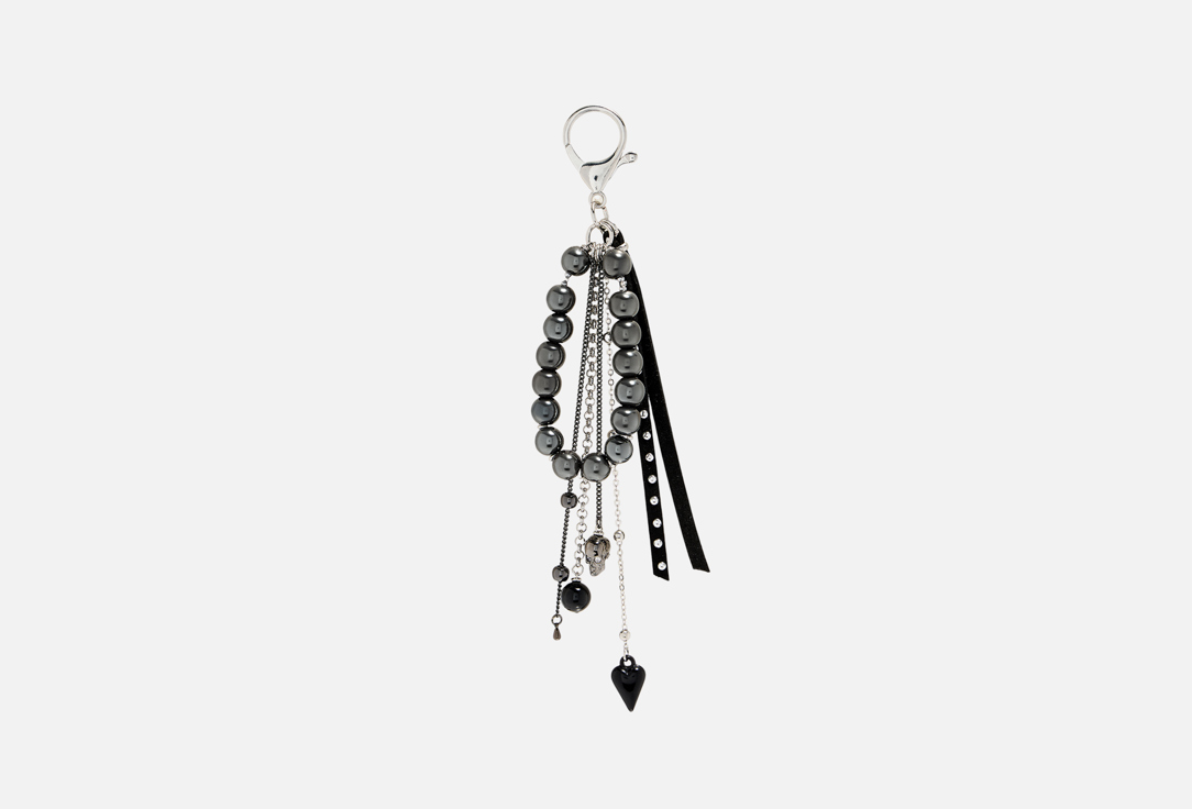 05 Gothic 1 шт