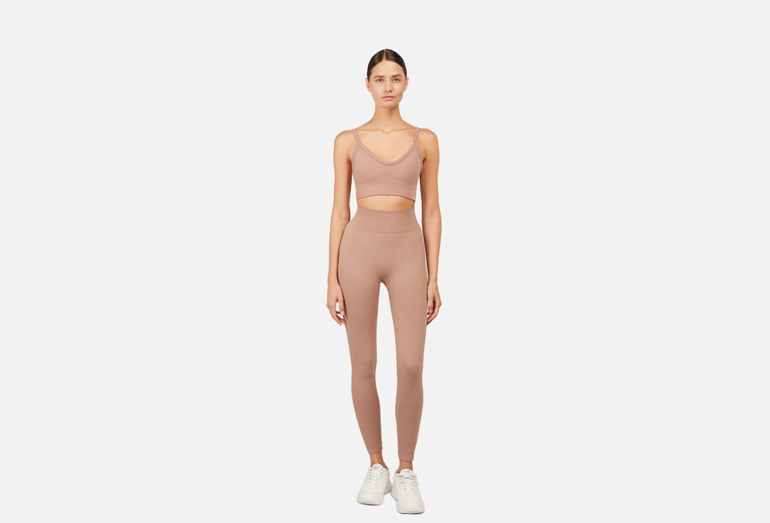 Lsp-lycra Cascade L мл
