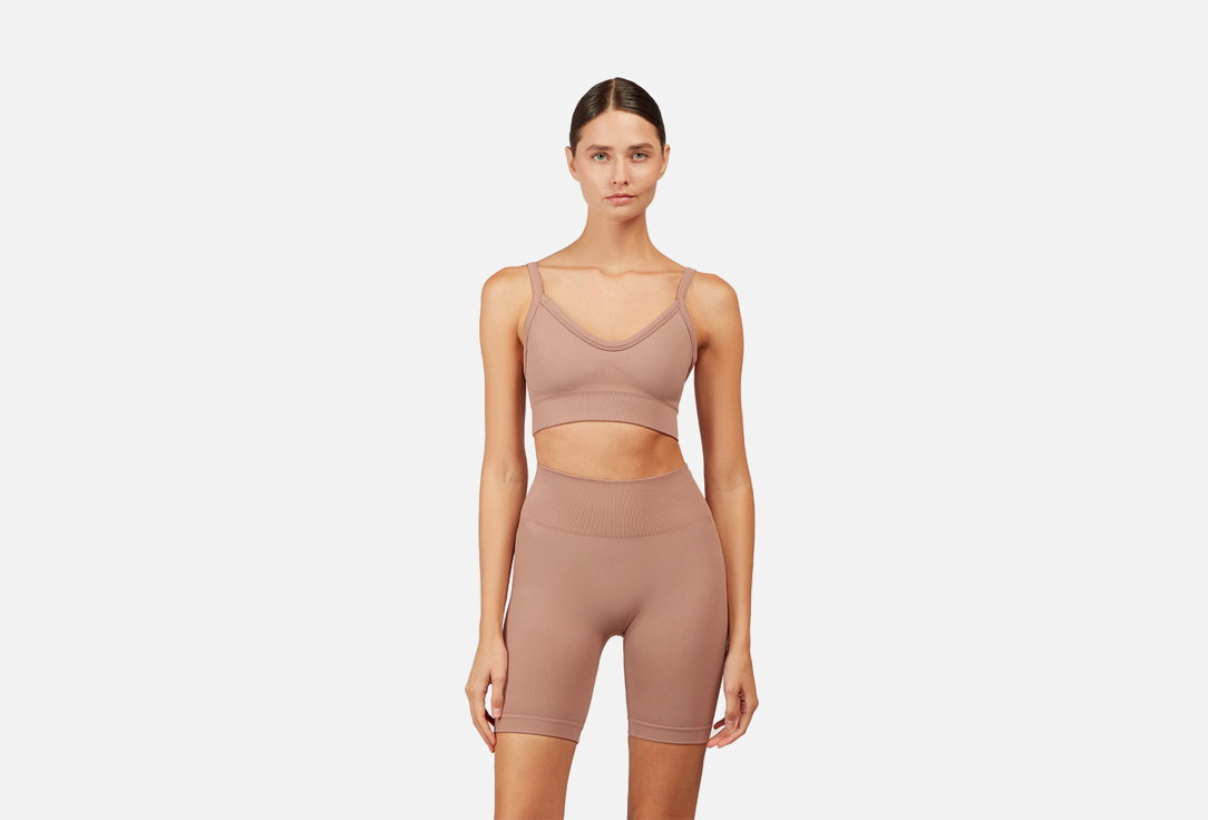 Sp-lycra Cascade L мл