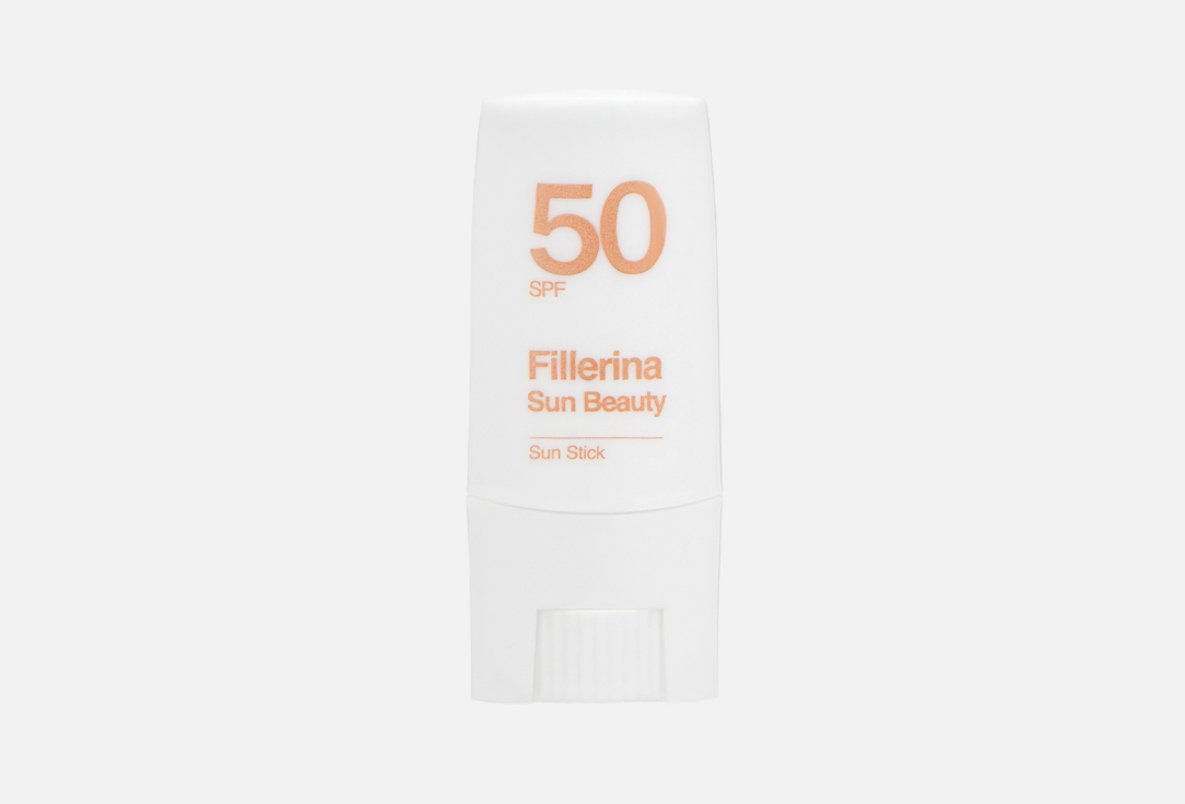 Sun Stick 9 мл