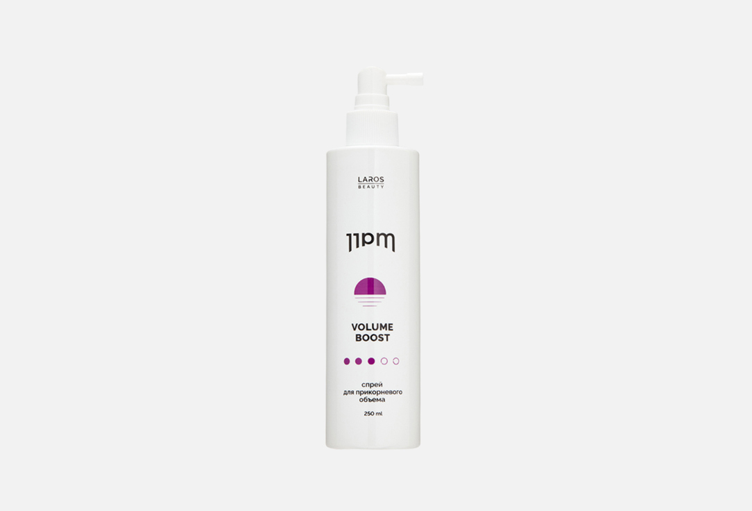 11PM Volume Boost 250 мл