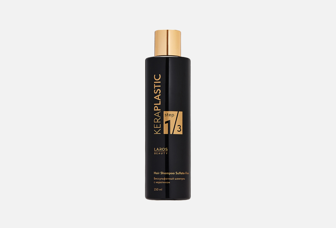 KeraPlastic 250 мл