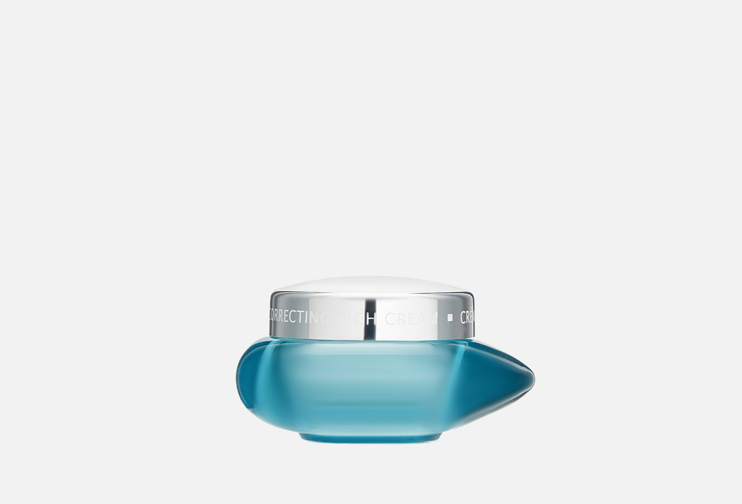 Energising gel-cream 50 мл