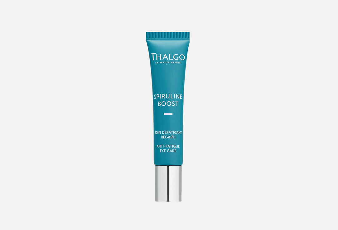 Anti-fatique eye care 15 мл