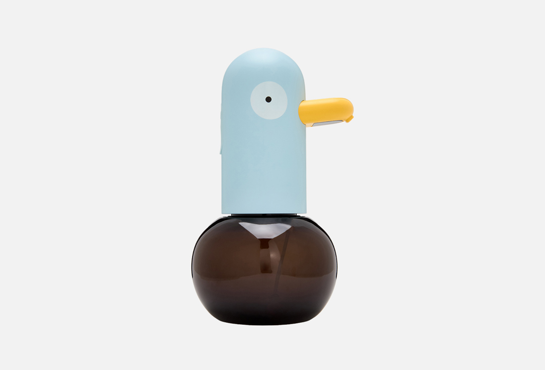 Automatic foam dispenser 9.12 1 шт