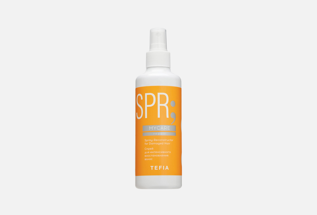 MYCARE repair Reconstructor 250 мл