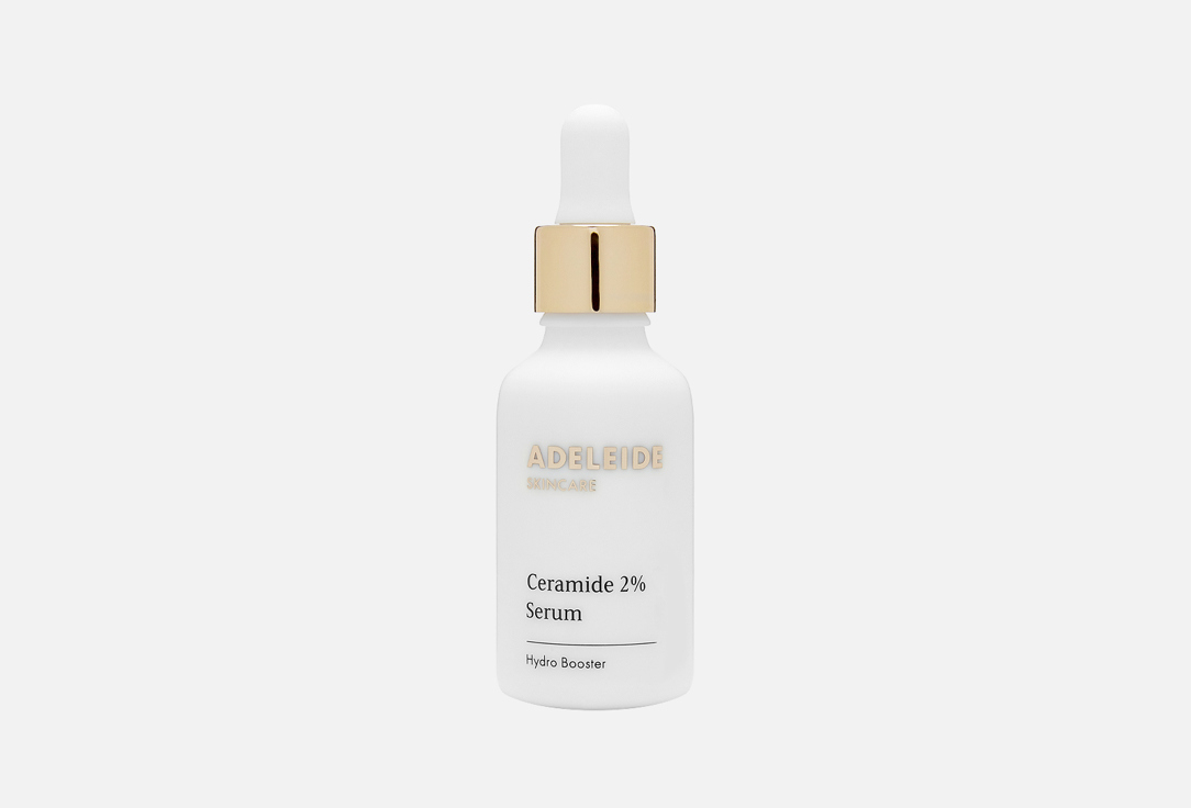 Ceramide 2% 30 мл