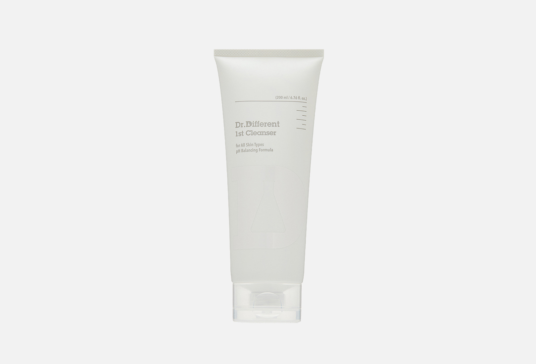 1st Cleanser 200 мл
