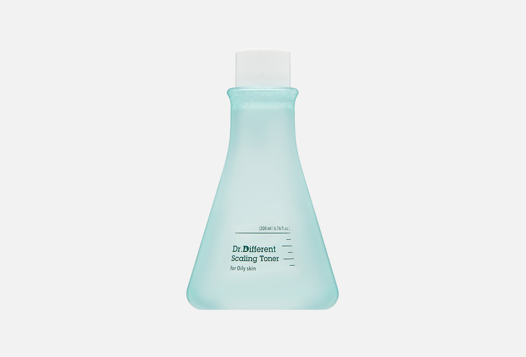 Scaling Toner 200 мл