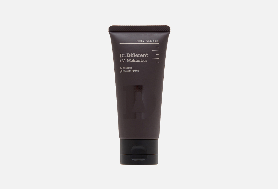 131 Moisturizer 100 мл
