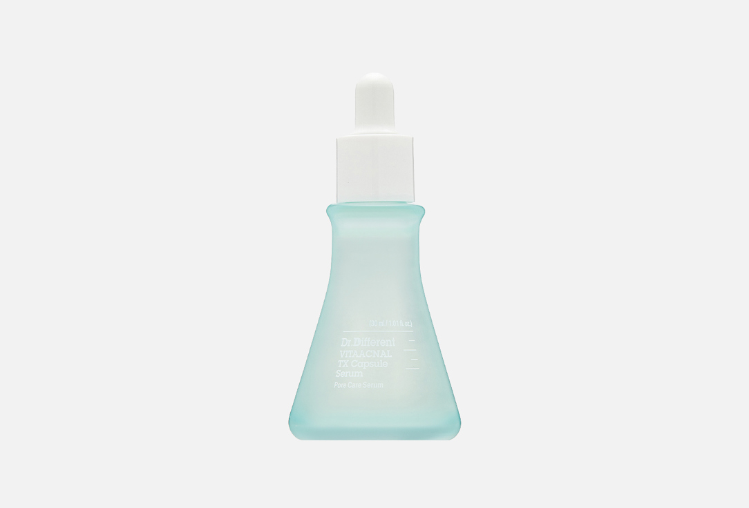 VITAACNAL TX 30 мл