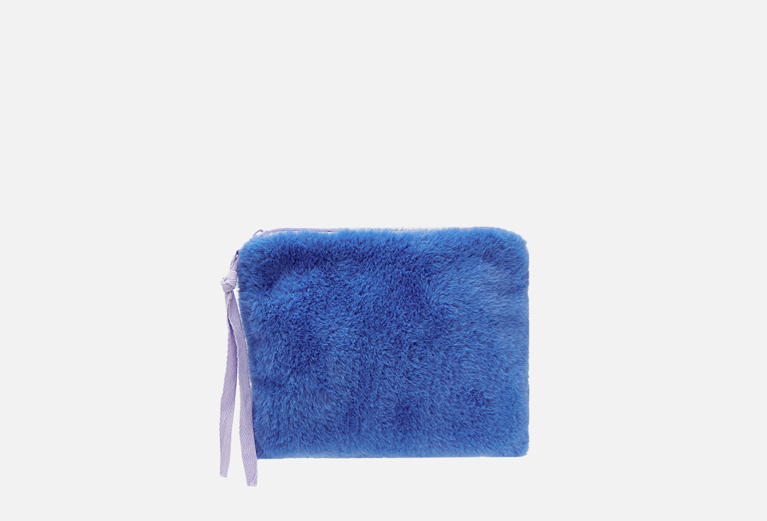 Pouch m 18.8 blue 1 шт