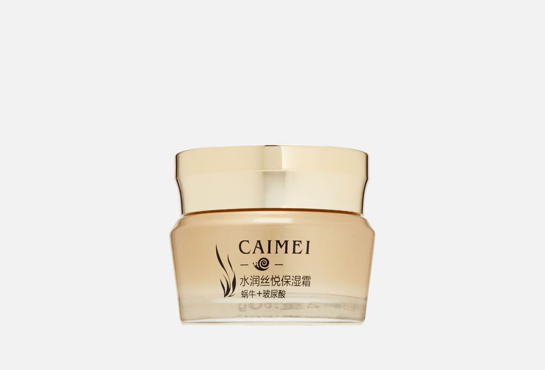 Snail 60 г