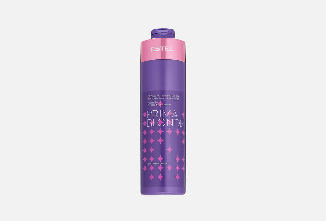 ESTEL PRIMA BLONDE 1000 мл