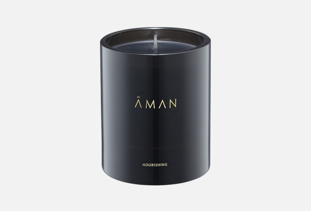 Nourishing candle 250 г