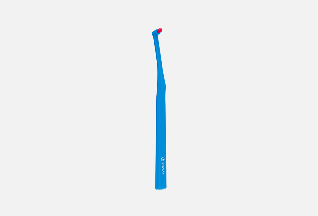Premium Single Tuft 1 шт