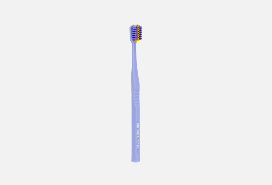 Soft Ortho 1 шт