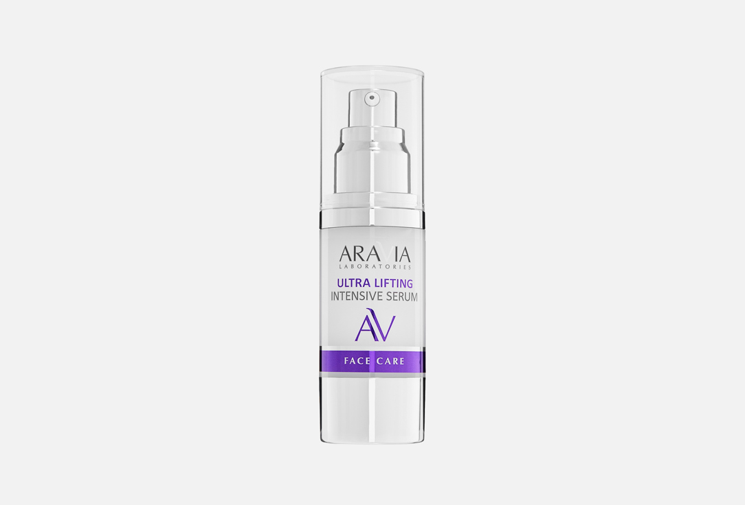 Ultra Lifting Intensive Serum 30 мл