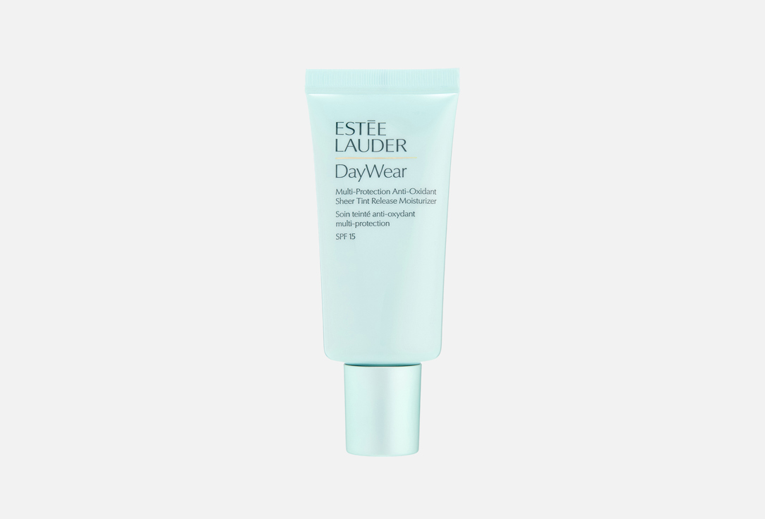 DayWear Sheer 30 мл
