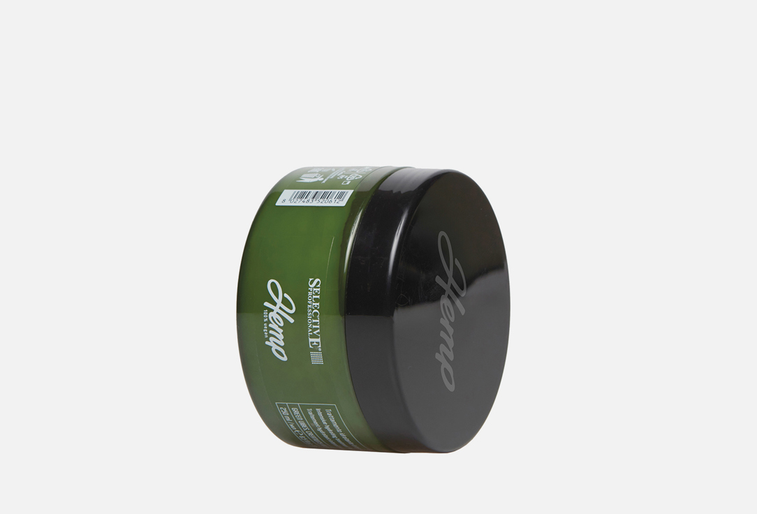 Hemp 250 мл