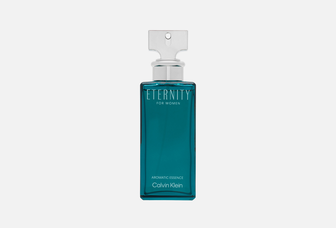 ETERNITY AROMATIC ESSENCE 100 мл