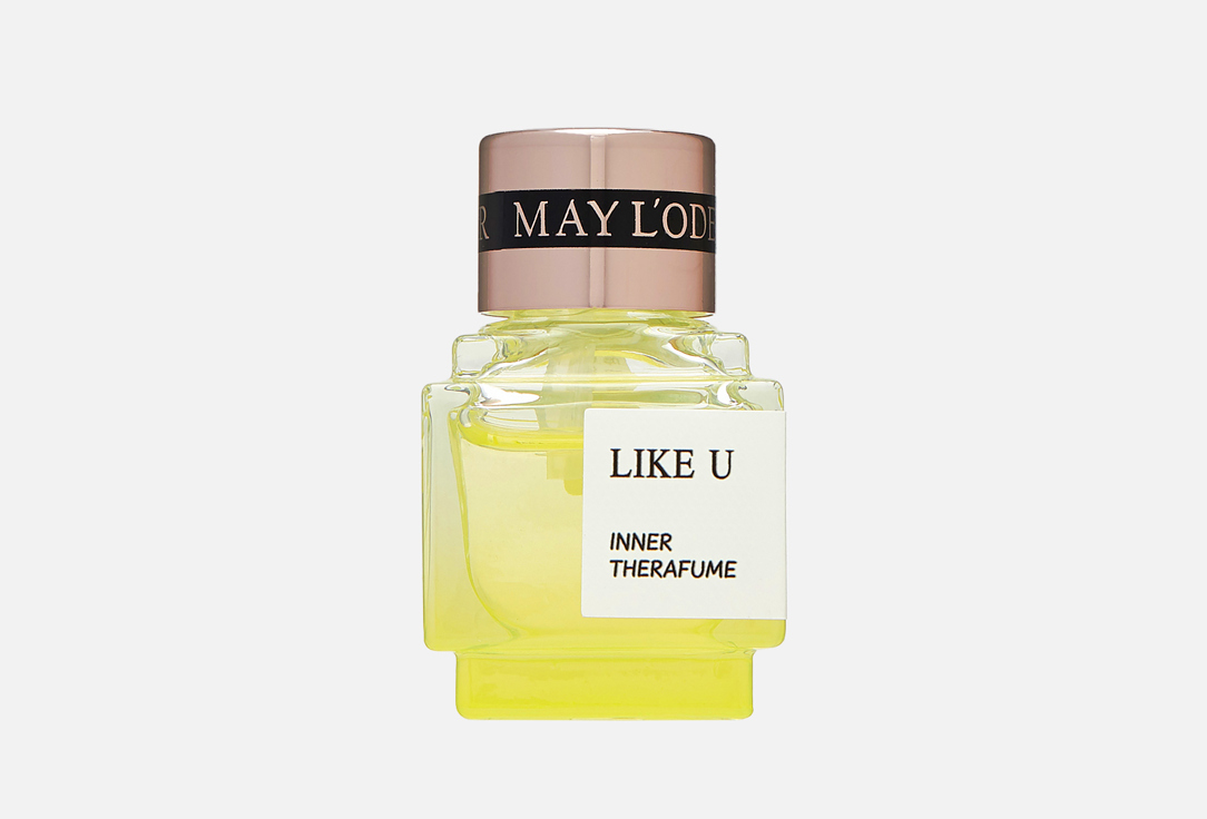 LIKE U 7 мл