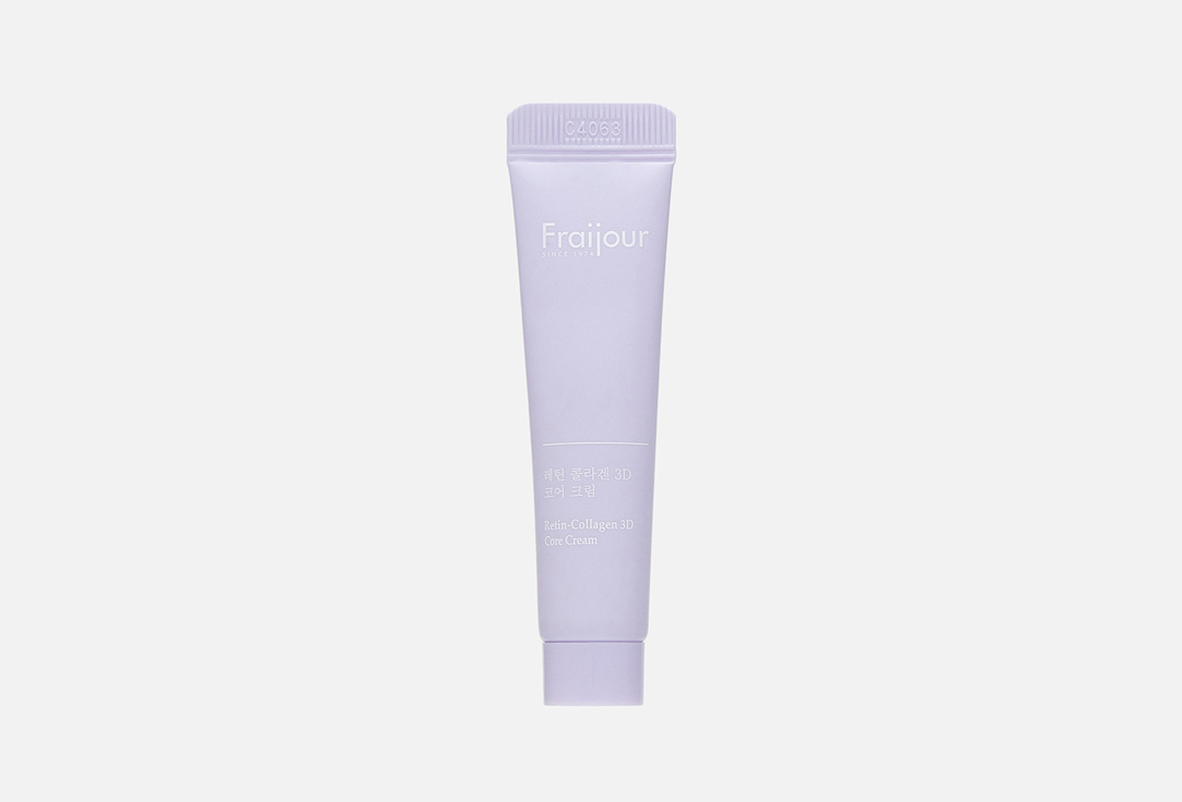 Retin-Collagen 3D Core 10 мл