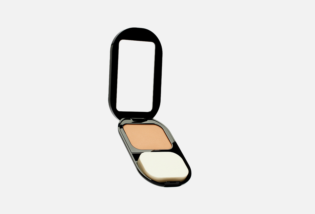Facefinity Compact 10 г
