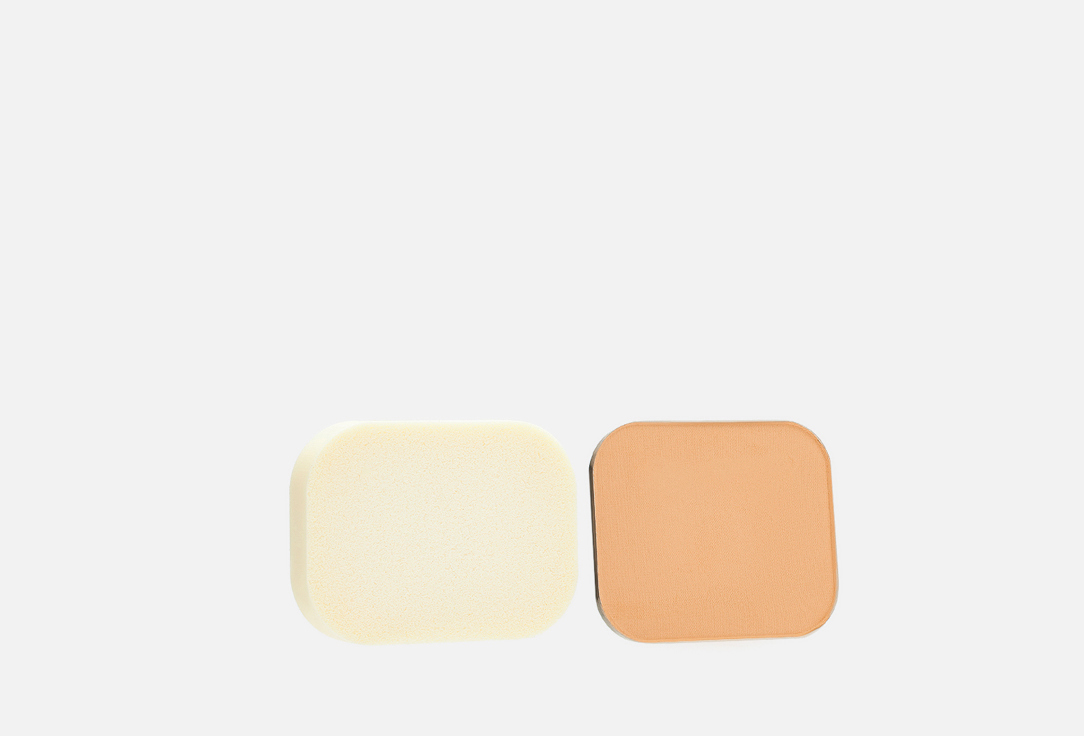 Facefinity Compact 10 г