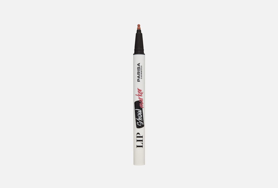 Lip Show Marker 1 мл