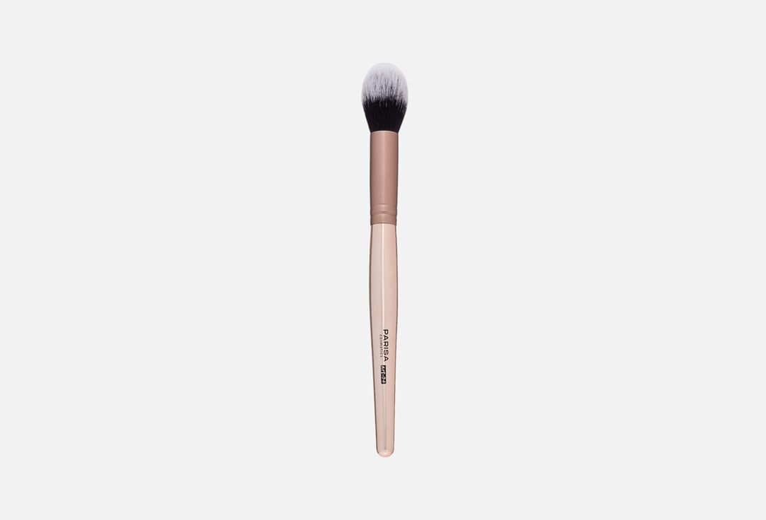 Art-04 for applying highlighter 10 г