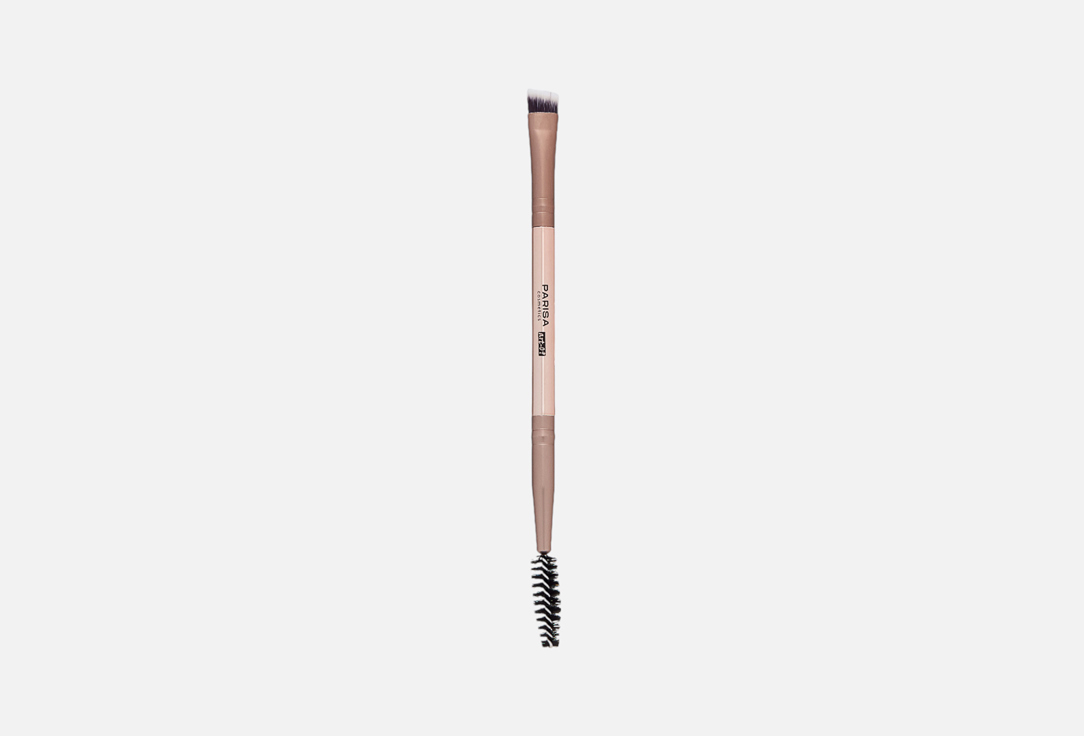 Art-09 for eyebrow makeup double-sided 10 г