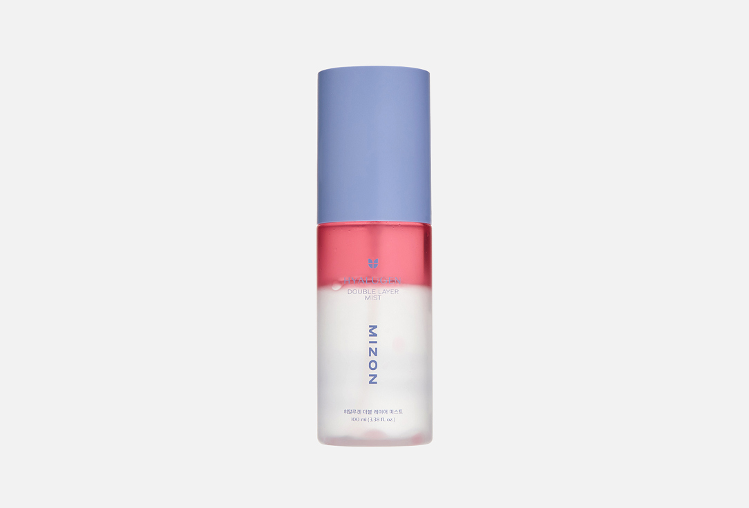 Hyaluronic acid and collagen 100 мл