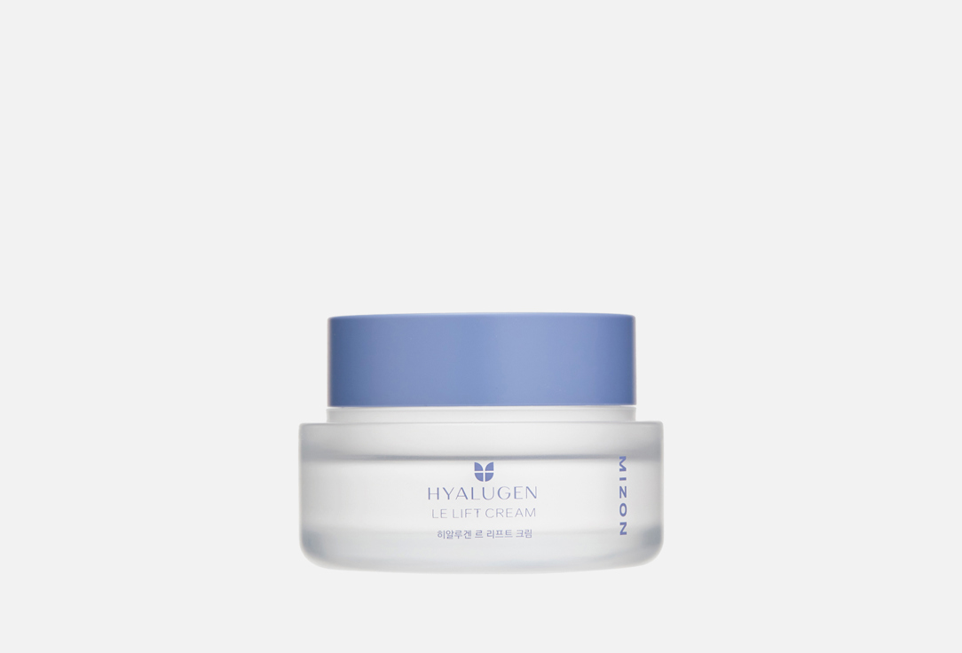 Hyalugen gel le lift 50 мл