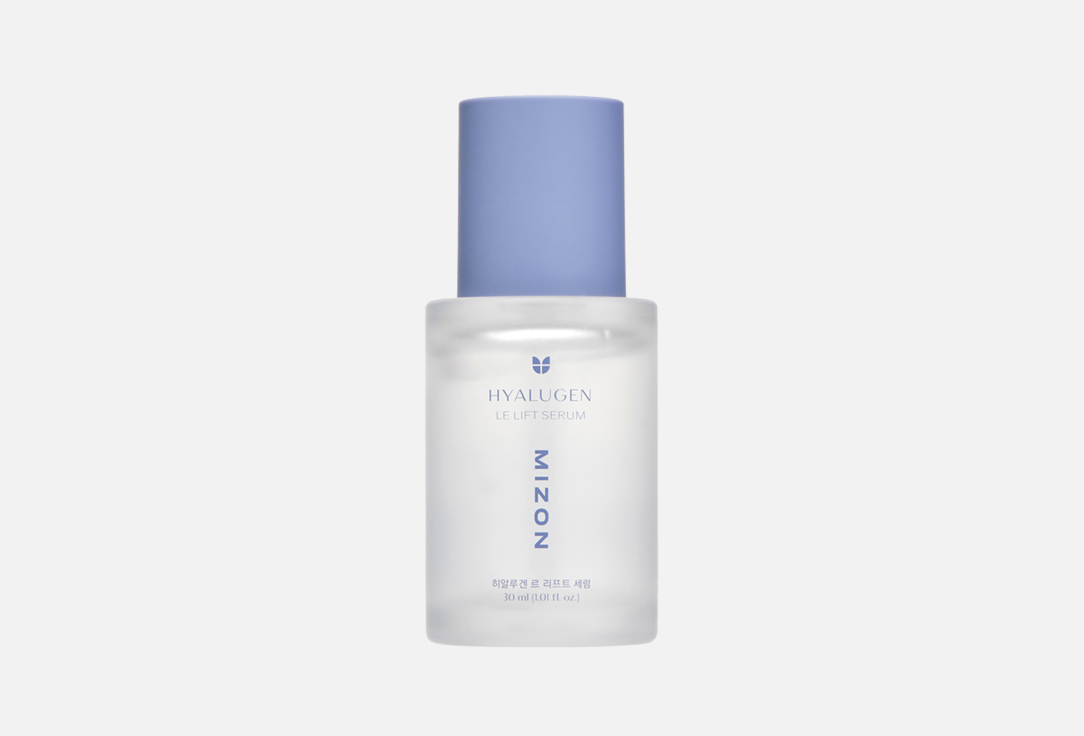 Hyalugen gel le lift 30 мл